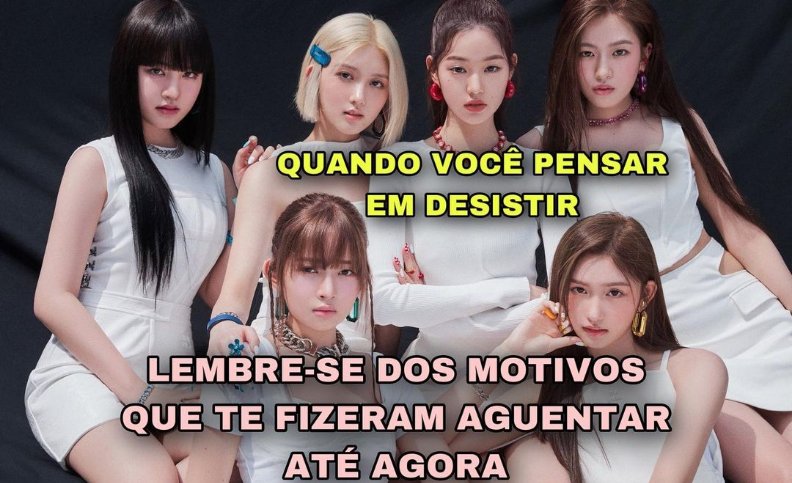 ejrocr's tweet photo. #AfterLIKE_MV amei a música amei o MV , mais como uma main vocal tem menos linhas q as vocalista? #LIZ #IVE_After_Like https://t.co/gRxahXJv9U