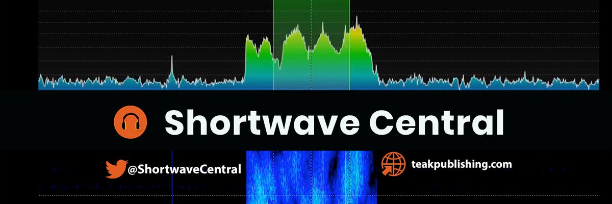 QSLRptMT's tweet photo. List of my recently uploaded radio videos, at the Shortwave Central YouTube channel. Your comments and subscriptions are always welcomed. Thanks #ShortwaveCentral #YouTube https://t.co/Bg3arccvuF https://t.co/I0vSJKmd85
