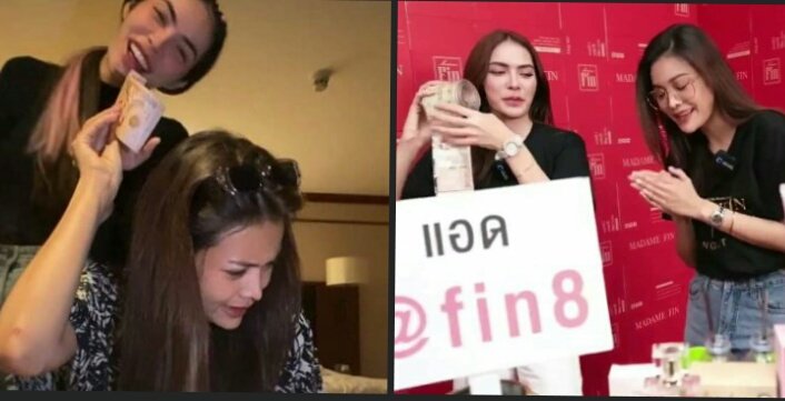 EL❤️ tweet media