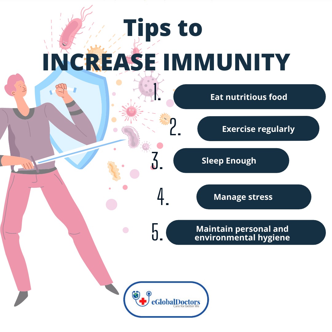 eglobaldoctors's tweet photo. Let your family get infinitely healthy without burning a hole in your pocket. Explore eglobaldoctors today for you and your family. Visit Us https://t.co/87KZCbF1k9
#onlineconsultation
#videoconsultation #eglobaldoctors
#onlinehealth
#improveimmunitysystem
#immunology
#immunecare https://t.co/pGliRGwZfx