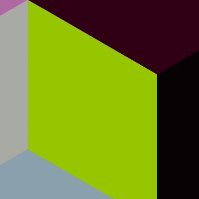 unicmetaverse's tweet photo. 36/ @ix_shells is one of the top selling generative NFT artists in the world, who has created many iconic NFTs

We are very proud to have her join us on the course https://t.co/5WbpN1TyRo