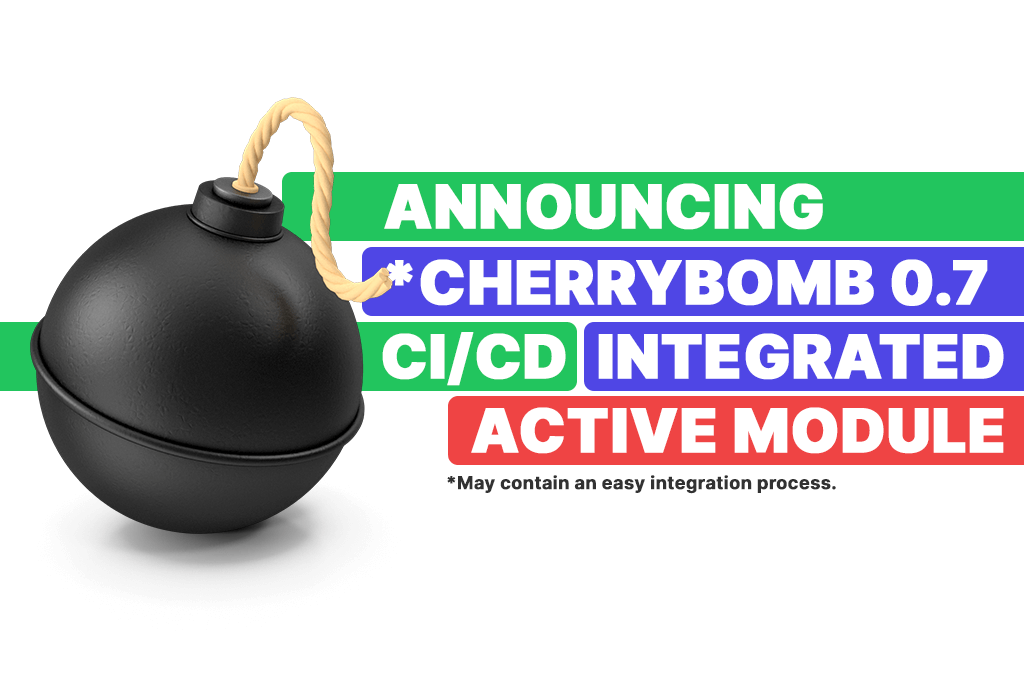 BLST Security tweet media