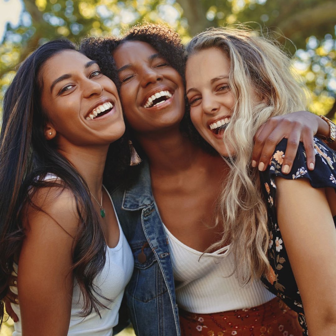 DrMasuoka's tweet photo. It is our goal to help you feel relaxed throughout the entirety of your experience in our office.
#Relax #Smile
(310) 937-8070 https://t.co/KdnokKqWot