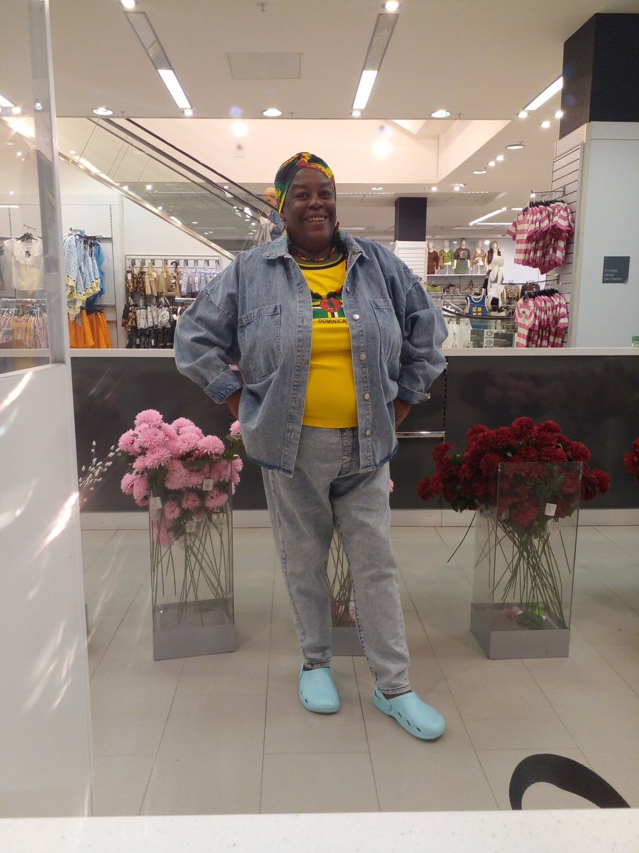 Sandragogglebox's tweet photo. #PRIMARNI https://t.co/AcgGOwUDSd