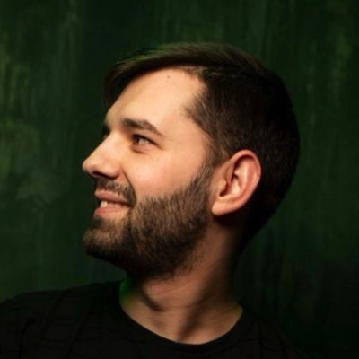 Tonight at Rage Club…

<a href="/odeuMusic/">Odeum (UA)</a> on the decks and the party is gonna get loose real quick. 

It all starts at 8:00 pm UTC but make sure you RSVP so you can jump right in👇

events.decentraland.org/event/?id=ee71…