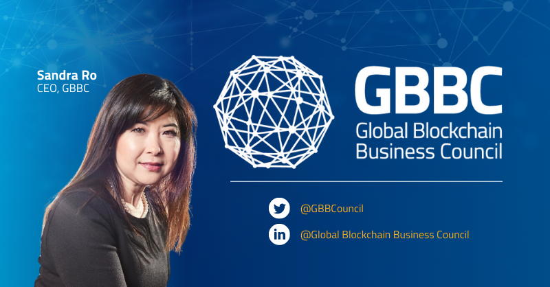 Global Blockchain Business Council (GBBC) (@gbbcouncil) on Twitter photo 🚨#ICYMI: <a href="/srolondon/">Sandra Ro</a> joined the <a href="/PartnersPenrose/">Penrose Partners</a> International Technology Summit to unpack the positive + negative implications of open, #permissionless systems & the responsibilities of the industry with <a href="/chrisatvesto/">Christopher McGregor</a>, <a href="/Aqsaa23/">Aqsa Zubair</a>, Mark Sugden, & Sean Stapley. 🚨#ICYMI: <a href="/srolondon/">Sandra Ro</a> joined the <a href="/PartnersPenrose/">Penrose Partners</a> International Technology Summit to unpack the positive + negative implications of open, #permissionless systems & the responsibilities of the industry with <a href="/chrisatvesto/">Christopher McGregor</a>, <a href="/Aqsaa23/">Aqsa Zubair</a>, Mark Sugden, & Sean Stapley.