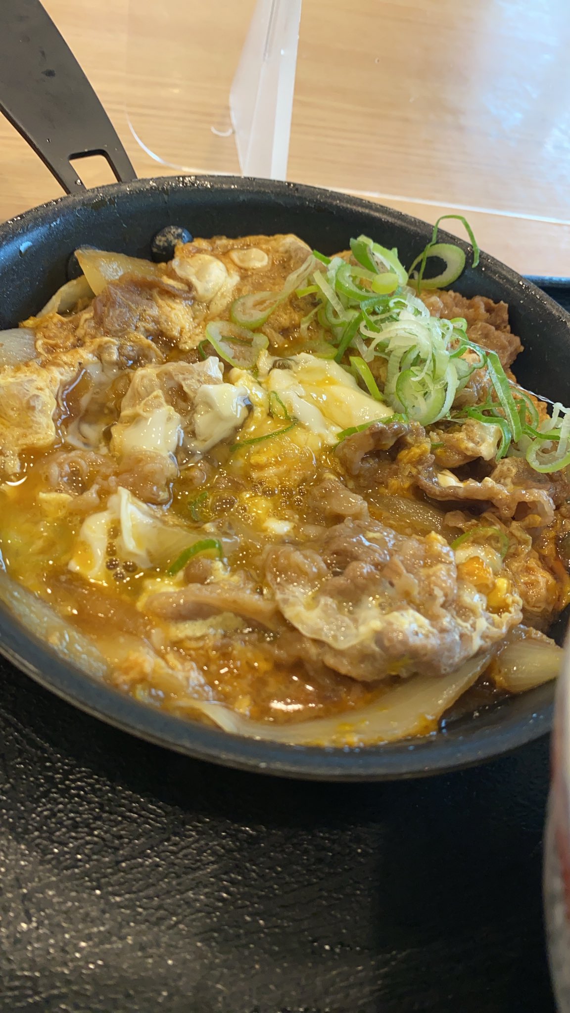 tata-on-twitter-korekore19