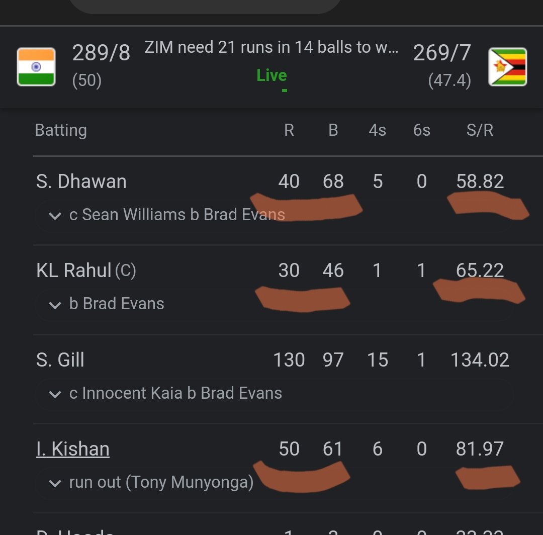Prem Kumar (@PremKum12091270) / Posts / X
