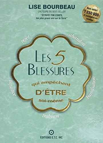 Dark_Lady_Dream's tweet photo. Lecture en cours et passées... 😍❤️
Après avoir dévoré le premier tome de la trilogie #azteque d'Éric Costa,que j'ai adoré, je me plonge dans le second, qui s'annonce tout aussi passionnant.
J'en ai également profité pour faire une petite pause spirituelle avec à Lise Bourbaud. https://t.co/cyIAoOFAEl