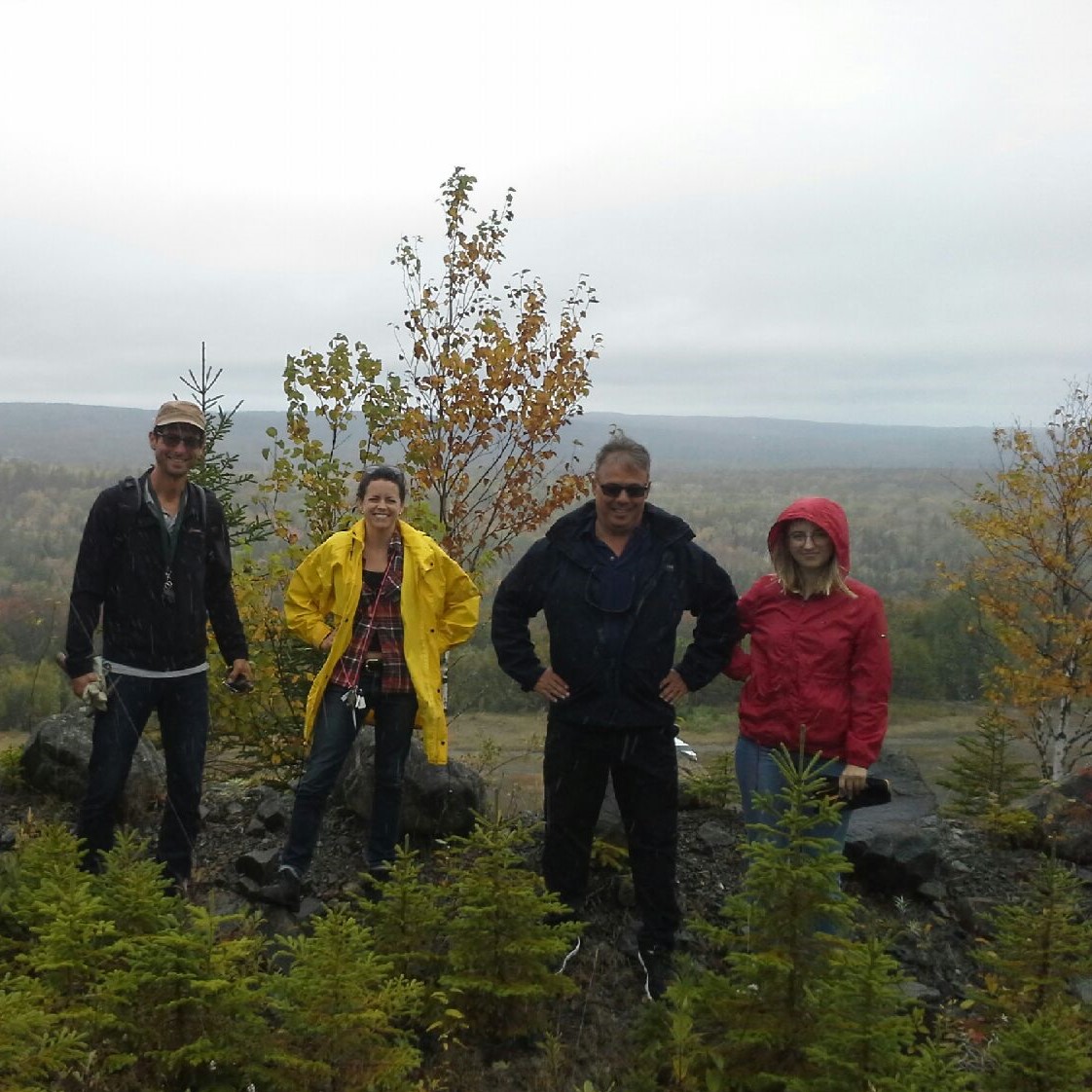 NovaCopper's tweet photo. Nova has engaged a team of experts to perform a review of the 100% owned Coxheath copper-gold-molybdenum porphyry deposit and related epithermal mineralization.  #mining #mineralexploration #atlanticcanada #copper #gold #molybdenum #criticalminerals #canada #novascotia https://t.co/EqY4cdp95j