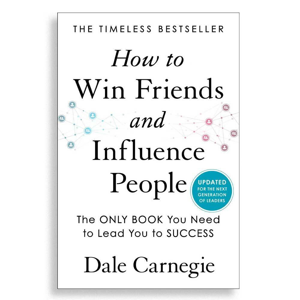 thevouofficial's tweet photo. 45 BEST 𝗦𝗲𝗹𝗳-𝗛𝗲𝗹𝗽 𝗕𝗼𝗼𝗸𝘀 Of All Time (1930 to 2022) 📕 📘 🔖 😍 
.
https://t.co/XFoxGGnOlf
.
#BestBook #SelfHelpBook #Motivation #Business #Life #Book #Books #LearningBooks #BecomeBetter #Love #PersonalDevelopment #TheVOU #FashionMagazine #BeautyMagazine #StyleBook https://t.co/k9HH0fj0vV
