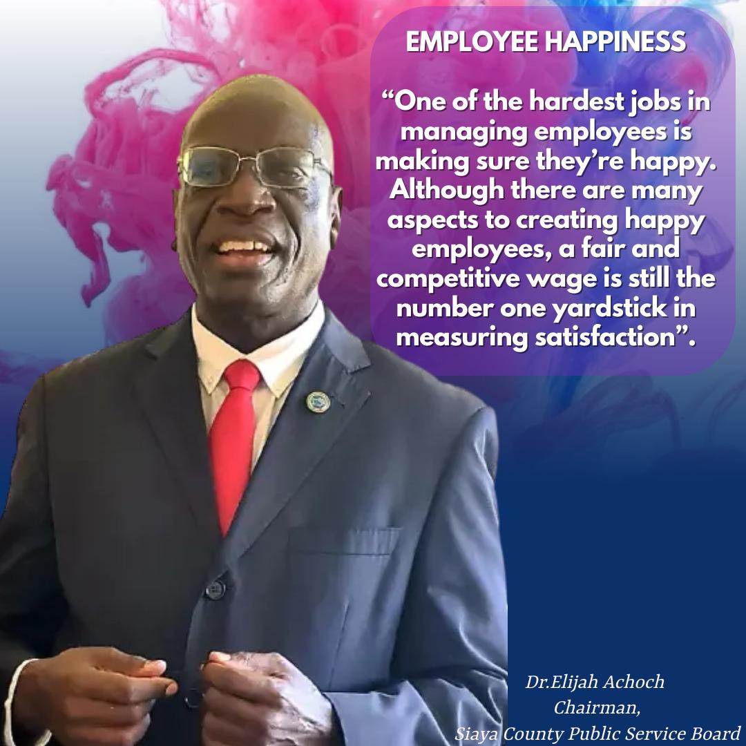 drachoch58's tweet photo. PEOPLE MANAGEMENT https://t.co/uwF7MvuSWu