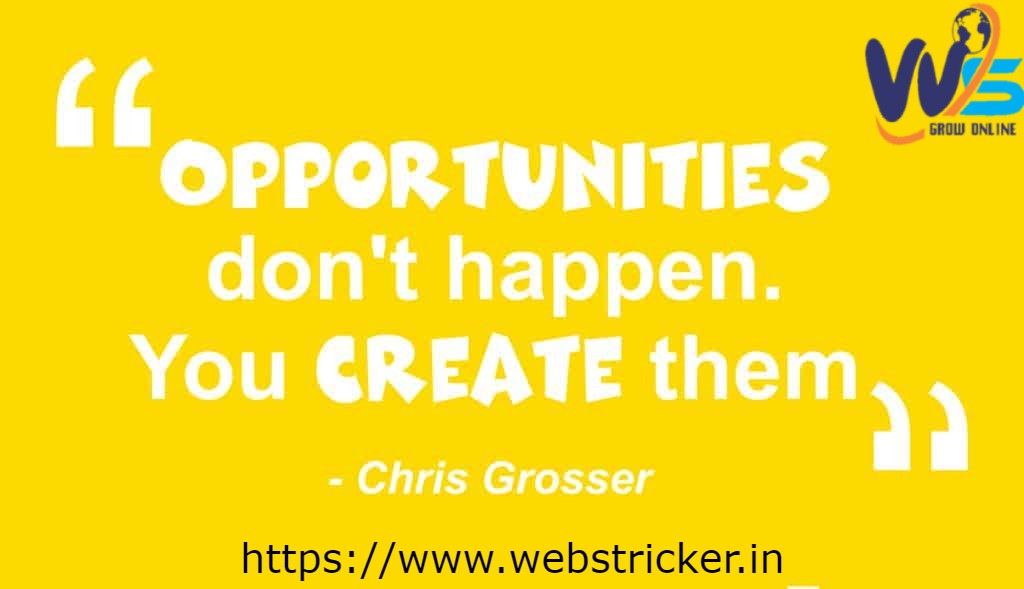 webstricker's tweet photo. #opportunity #seo #ppc #digitalmarketing #website #development #designing #webstricker #company #delhi #delhincr https://t.co/V0Z8xqZ8XO
