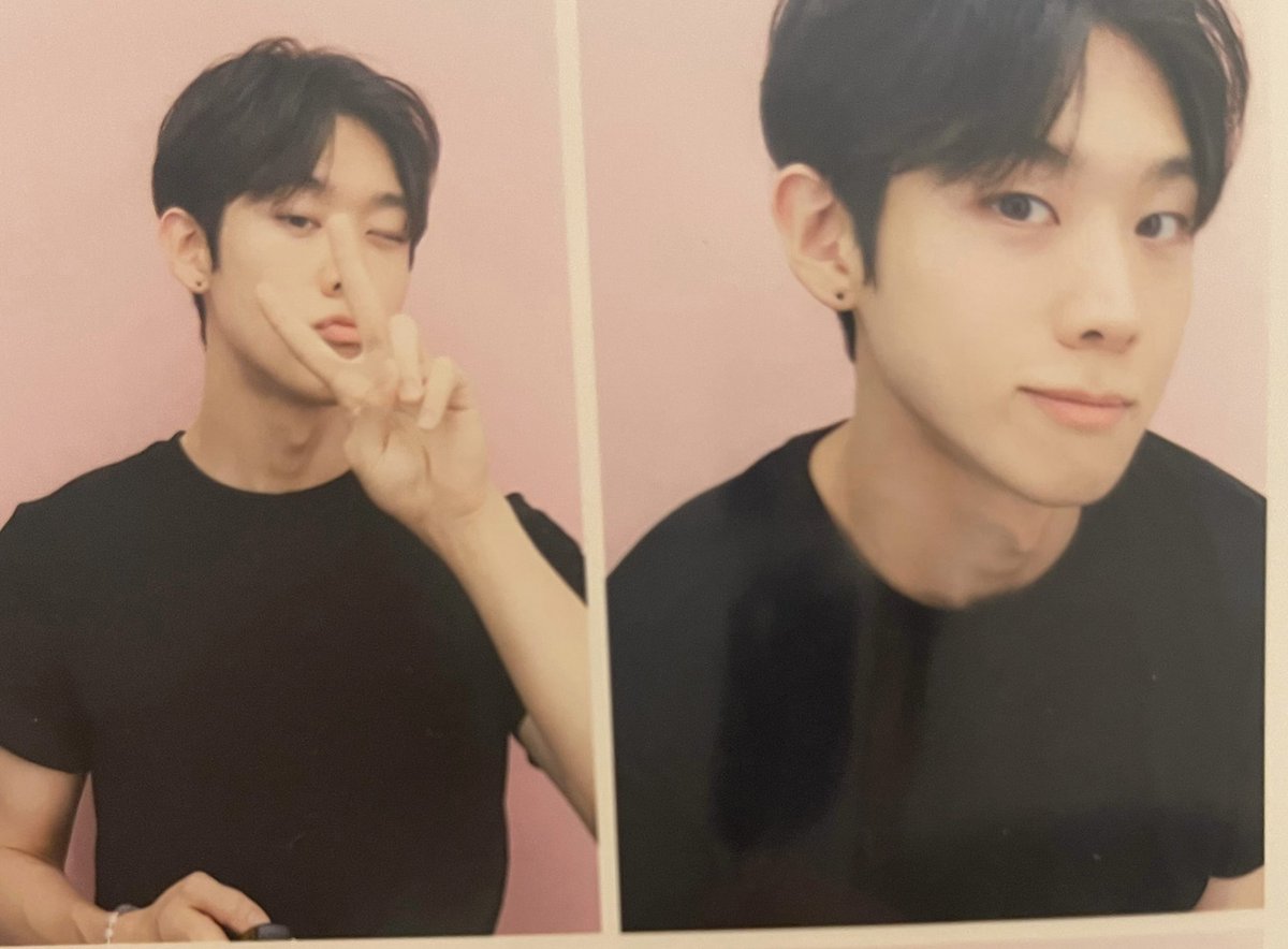 Demian_tweet's tweet photo. 엄청난 용기가 필요했으.. https://t.co/B5ybS7Gx4G