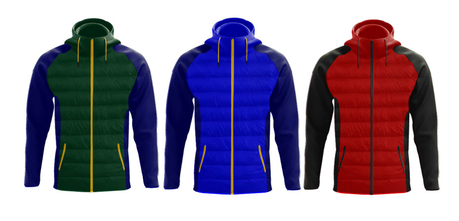 Boru Sports tweet media