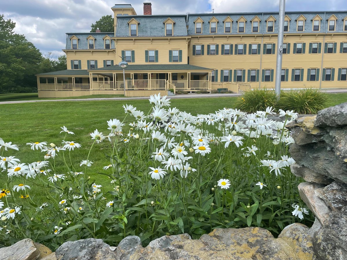 petercareyVT's tweet photo. A favorite place of mine! And many others! (Taken last summer)
@breadloafwriter #BreadLoaf #Middlebury #Ripton https://t.co/tqiLBoZMqW