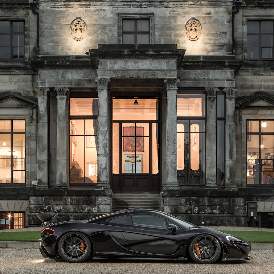 BroomhallHouse's tweet photo. Did you know that Broomhall House was once the summer base for legendary Scottish racing team and Le Mans winners Ecurie Ecosse? Learn more about our home's long connection to motorsport, here: https://t.co/9MYez1t64Z
#supercars #motorsport #exclusiveuse #BroomhallHouse https://t.co/H153m4kssN