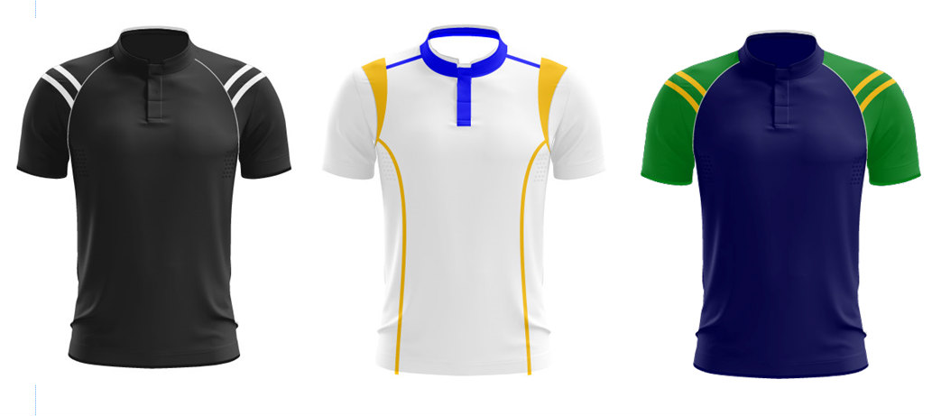 Boru Sports tweet media