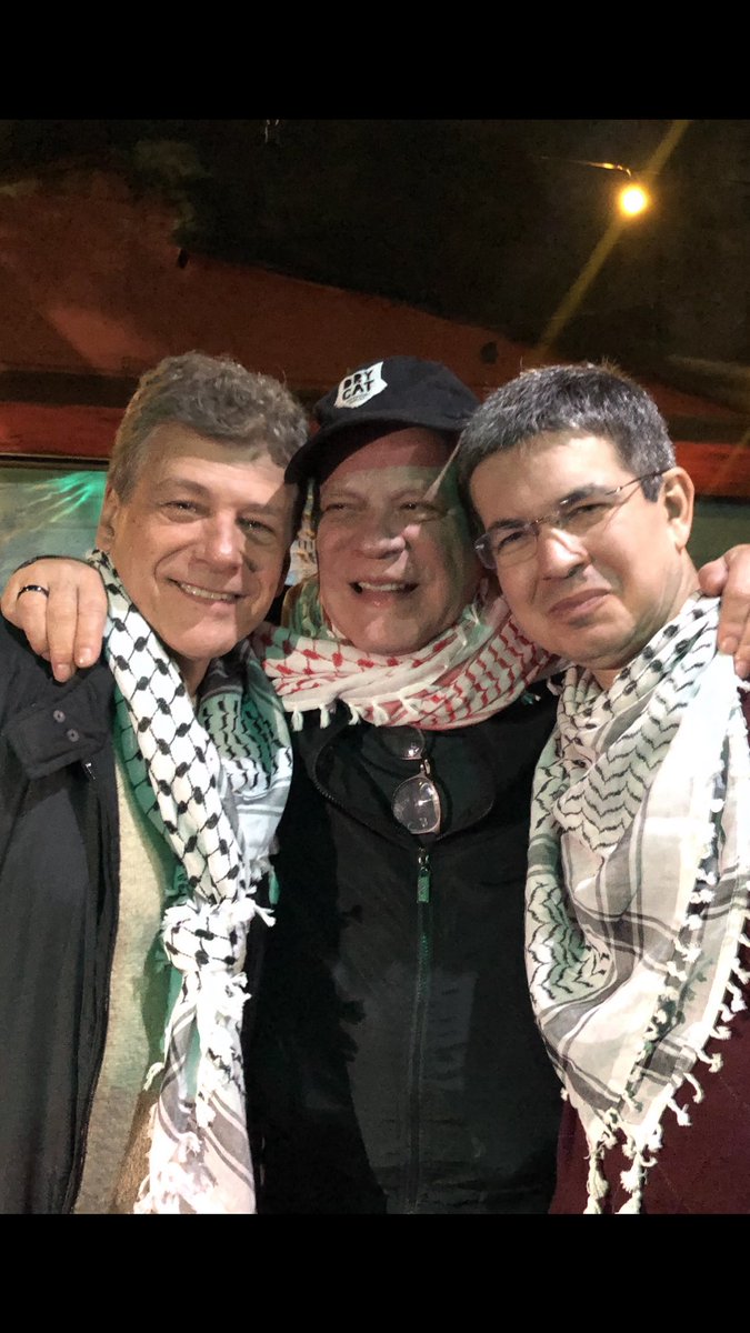 Helcio Zolini tweet media