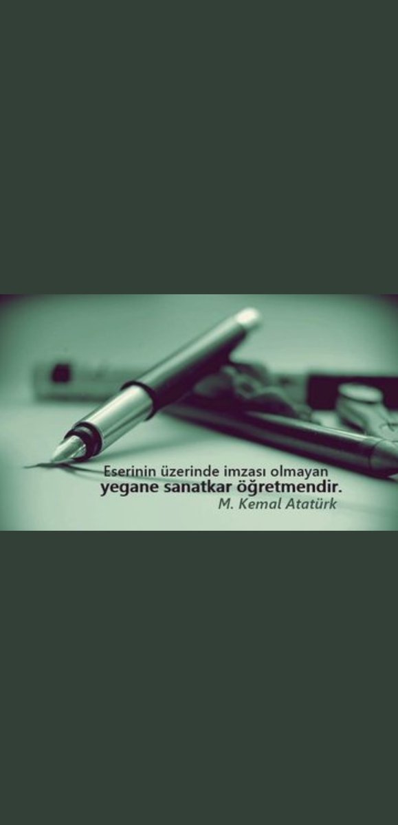 sibeltoksoy's tweet photo. Sınav iptal müjdesi bekliyoruz #öğretmenlerkabineyibekliyor https://t.co/51y0pPkTqd
