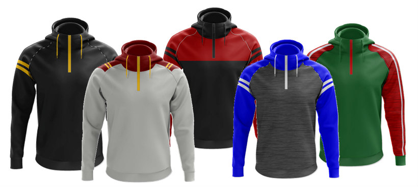 Boru Sports tweet media