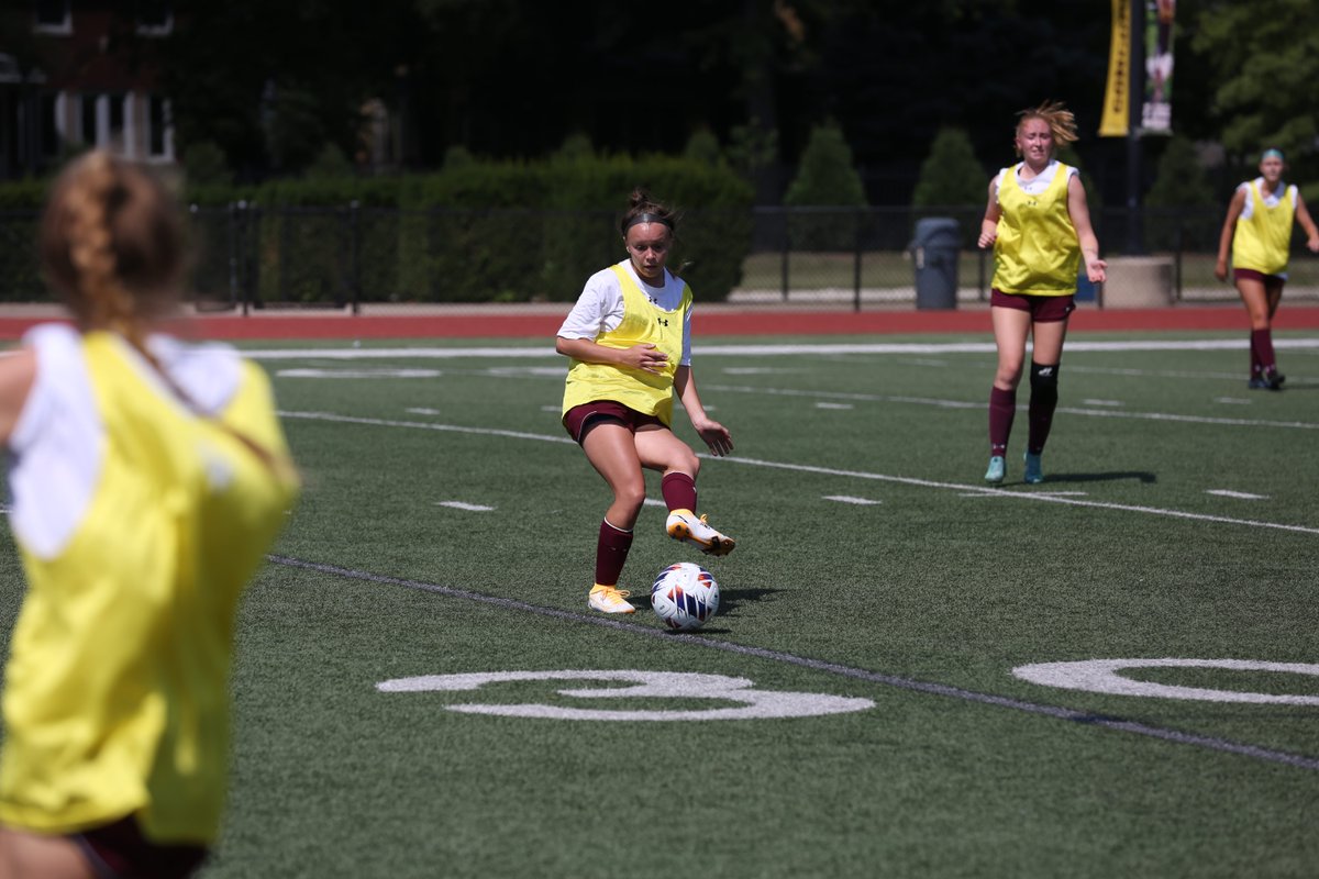 CUC WSOC tweet media