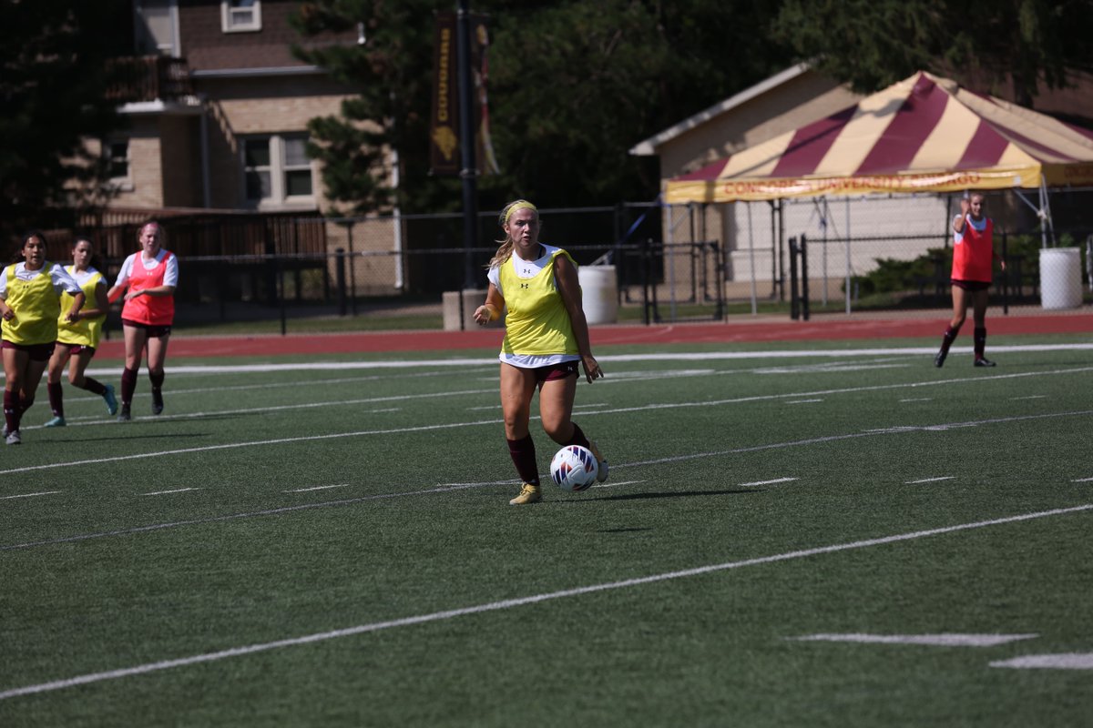 CUC WSOC tweet media