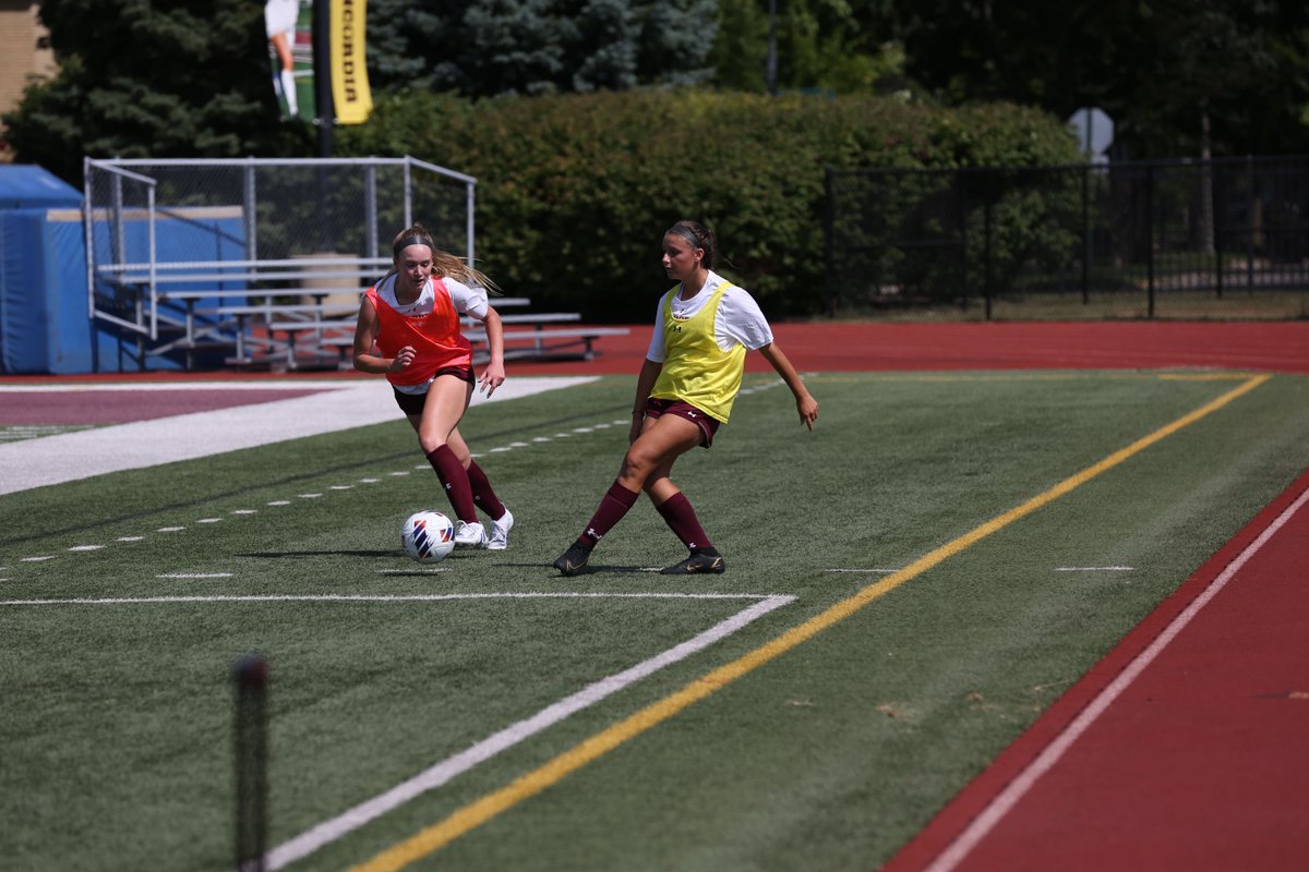 CUC WSOC tweet media