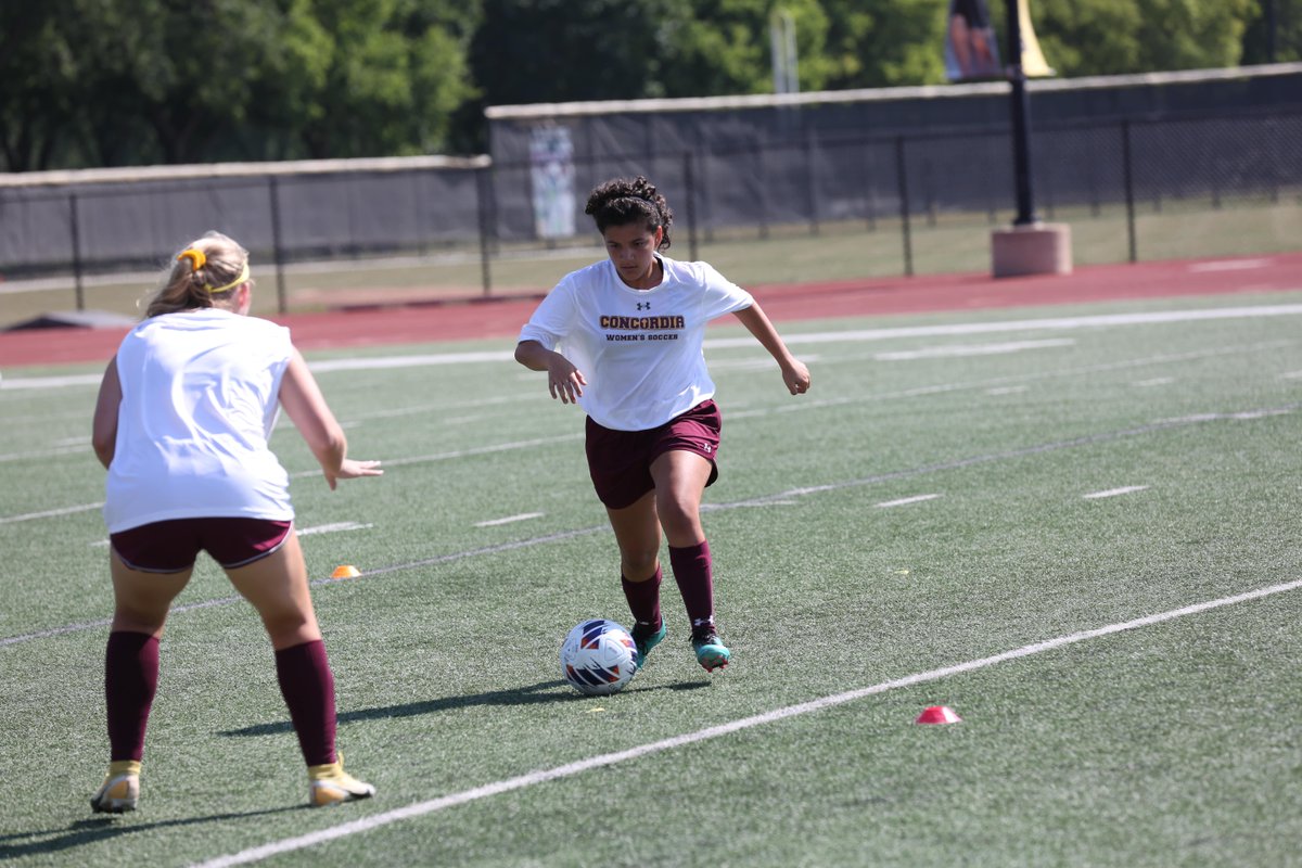 CUC WSOC tweet media