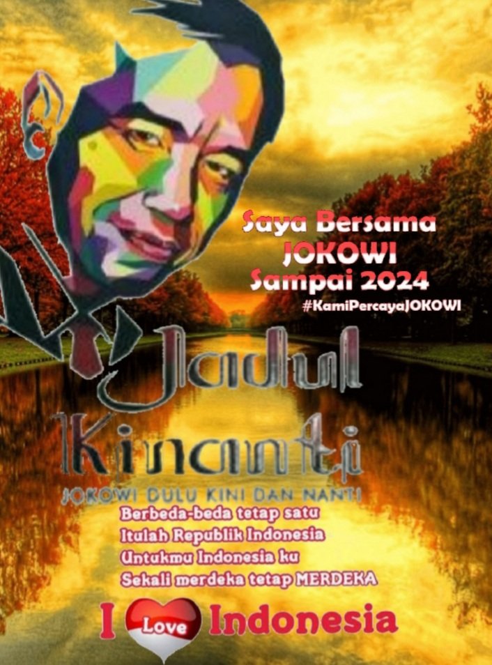 Amir k 74 @ Yahoo,co,id (@74mijhon) on Twitter photo 