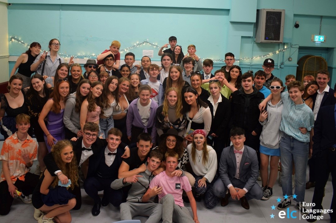 EuroLangColl's tweet photo. ELC German Camp 🇩🇪 Summer 2022 in 
@WilsonHospital
  #ELC #EuroLanguagesCollege https://t.co/1Cr0sPnl52