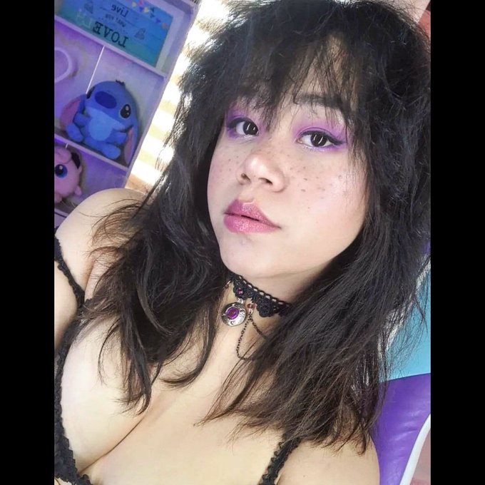 #NuevaFotoDePerfil https://t.co/2s5fPLRRCt<a href="/tag/nuevafotodeperfil"class="tags">#NuevaFotoDePerfil</a>