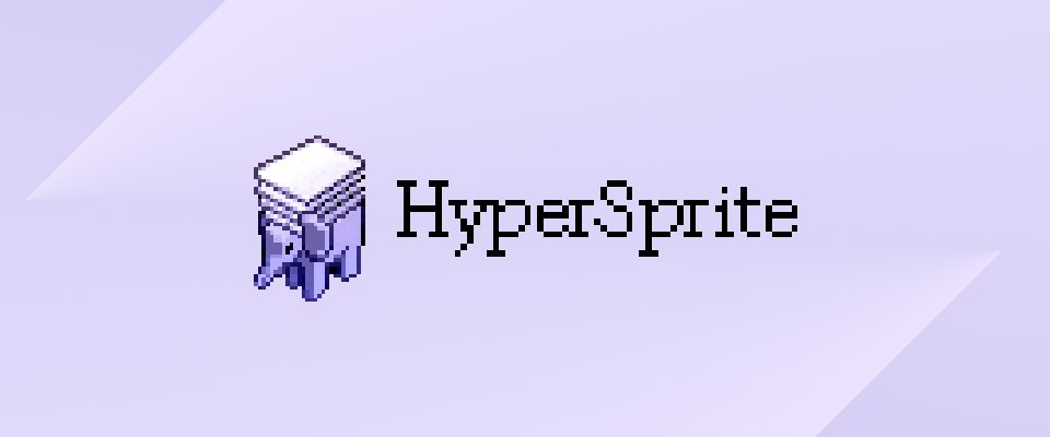 Demiero1's tweet photo. HyperSprite will soon be released to the public! In the meantime, be sure to take a look at our new and improved https://t.co/cWNoaPCfds page!
Check it out HERE:
https://t.co/0sZ7zYz9Ws
#pixelartist #madewithfusion #clickteam #pixelart #graphicsoftware #artsoftware #HyperSprite https://t.co/2nOy2dAuu6