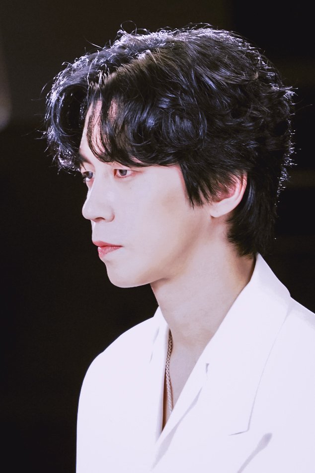 Rok_image's tweet photo. #shinsungrok #신성록 #elisabeth #엘리자벳 #musical #뮤지컬 #mv #wennichtanzenwill #내가춤추고싶을때 #behindthescenes https://t.co/dpmwQd5Ntb