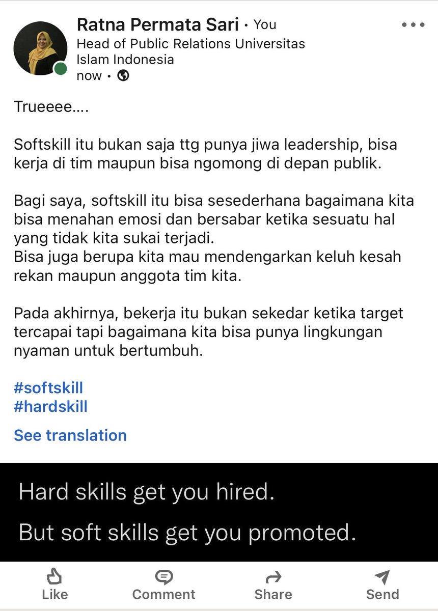 ratna_psari's tweet photo. https://t.co/bmxpbW3oWq