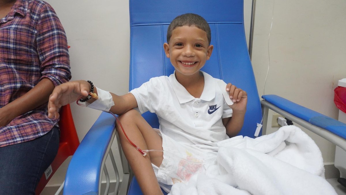 FACCI_RD tweet media