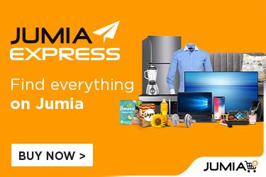 kol.jumia.com/api/click/link…