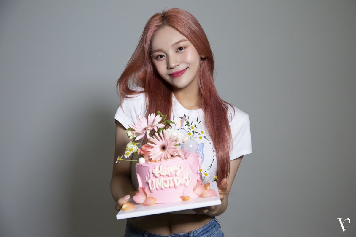 umjithinking's tweet image. my angel :( &amp;lt;3