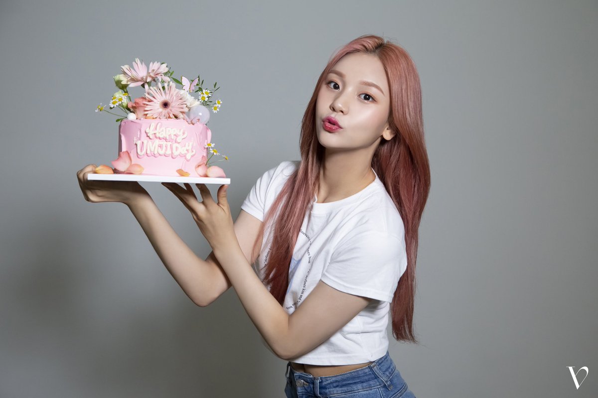 umjithinking's tweet image. my angel :( &amp;lt;3