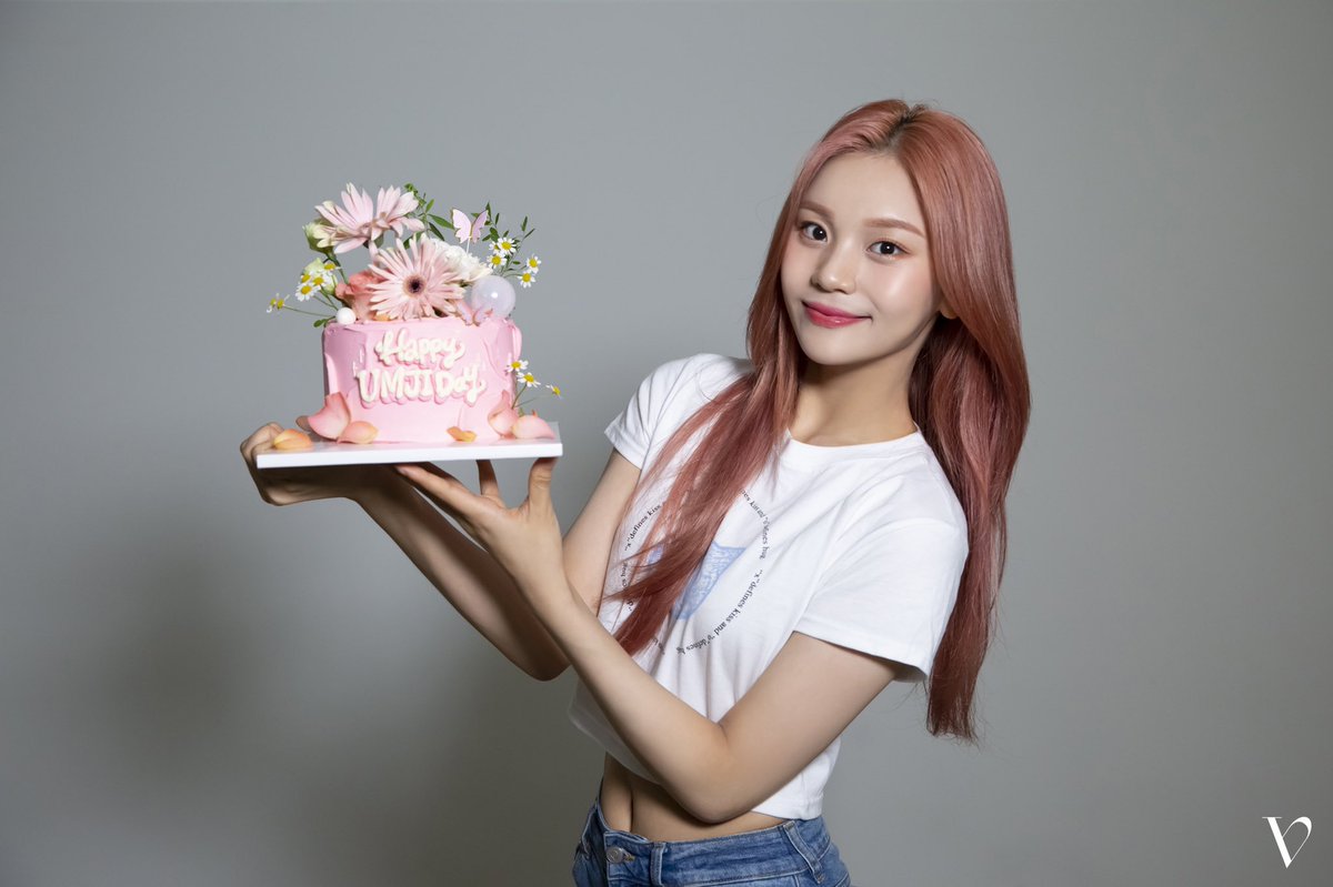 umjithinking's tweet image. my angel :( &amp;lt;3