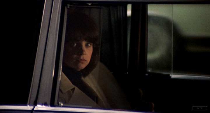 Happy Birthday to Cindy Williams who turns 75 today! Name the movie of this shot. 5 min to answer! 