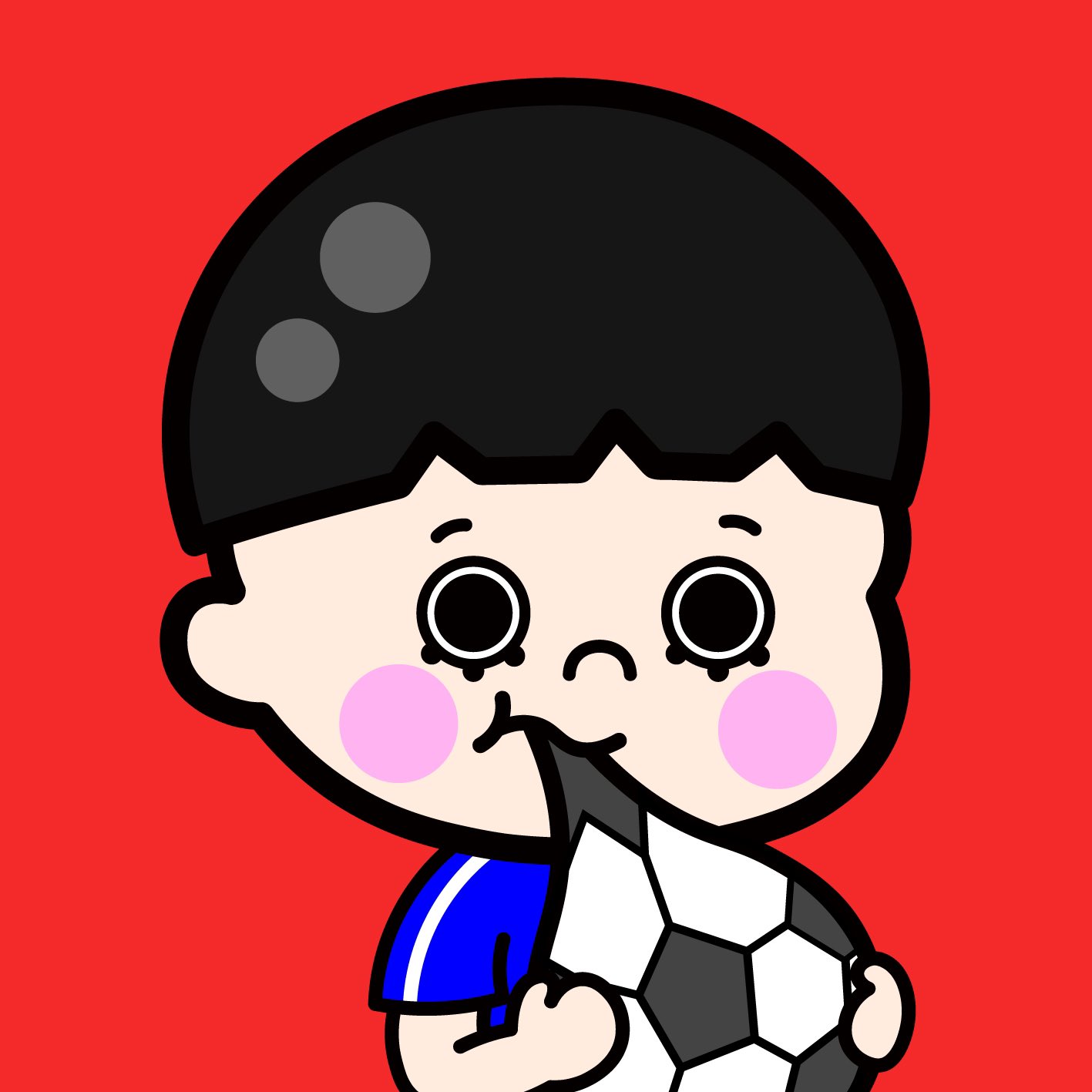 ののか Nonohanahana07 Twitter