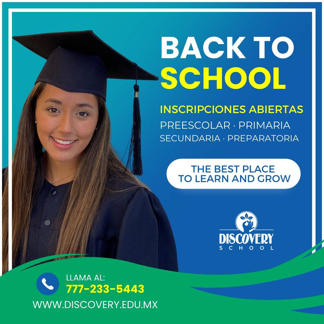 Disc0very's tweet photo. #DiscoverySchool #EnProDeTodos #GoManatees #Discovery #School #SerMejorPersona #IBWorldSchool #BestPlaceToLearnAndGrow #TheBestSchool #OrgulloDiscovery #Formamosfamilias #NadaNosDetiene #Escuelas #CuernavacaMorelos https://t.co/5J05a9MwQg