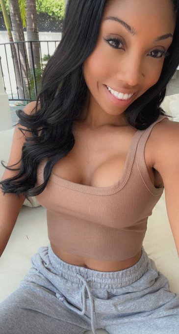 Morning https://t.co/3s3EC5WJDO