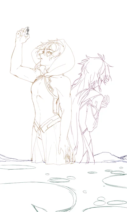 progress 