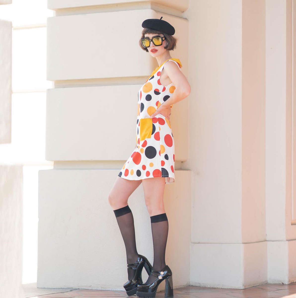 afashionnerd's tweet image. amazon.com/drop?tag=amyro…