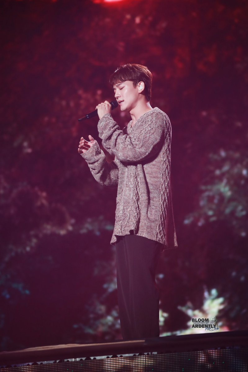 jongdaefiles's tweet photo. https://t.co/x0op2zS17P