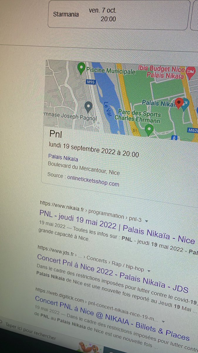 NewTech21463971's tweet photo. @theworld_rap C’est fake ptdrr comme pour Nice https://t.co/aM1q7vXgqV
