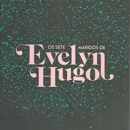 iugongui's tweet image. 🧶 Episódios de Os Sete Maridos de Evelyn Hugo que aconteceram com atores reais da Oldhollywood - uma pequena thread;