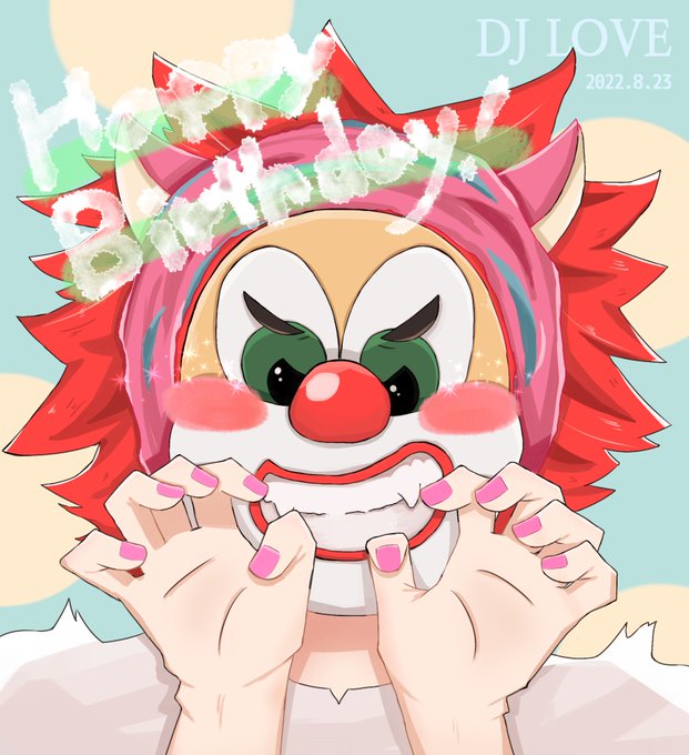 Sekaowartのtwitterイラスト検索結果